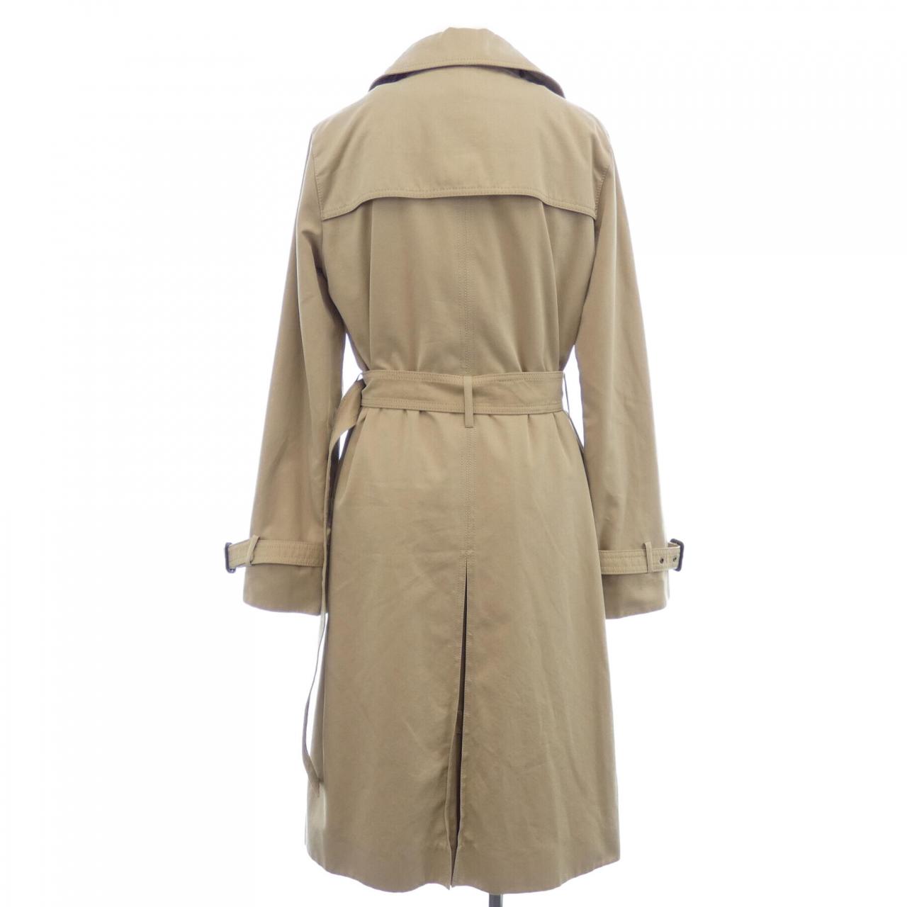オールドイングランド トレンチコート