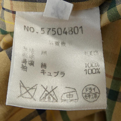 オールドイングランド トレンチコート