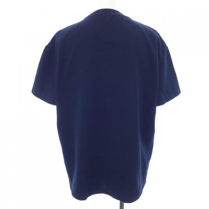 ルイヴィトン ピケコットンTシャツ