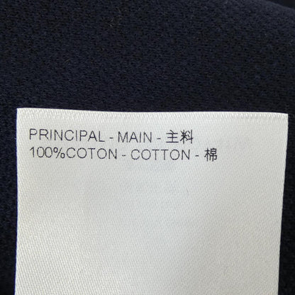 ルイヴィトン ピケコットンTシャツ