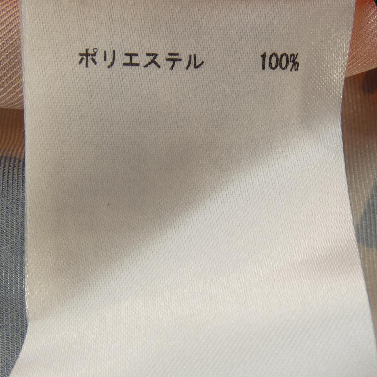 グレースクラス ワンピース