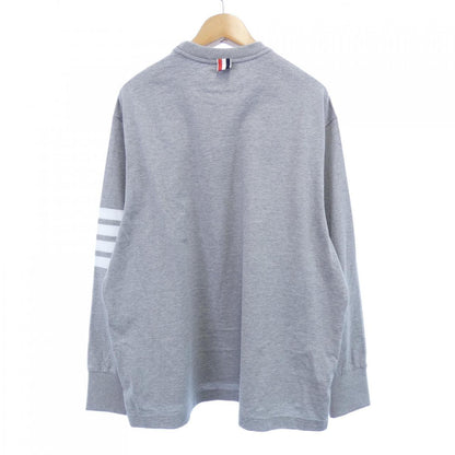 Thom Browne Tシャツ