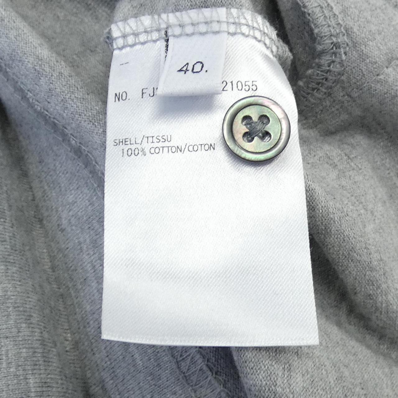 Thom Browne Tシャツ