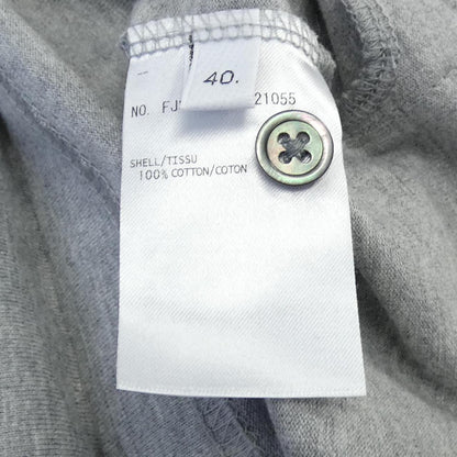 Thom Browne Tシャツ