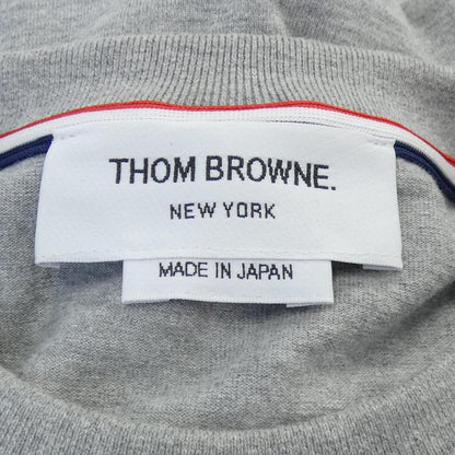 Thom Browne Tシャツ