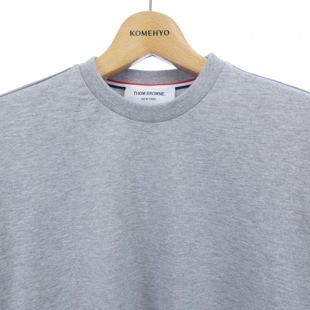 Thom Browne Tシャツ