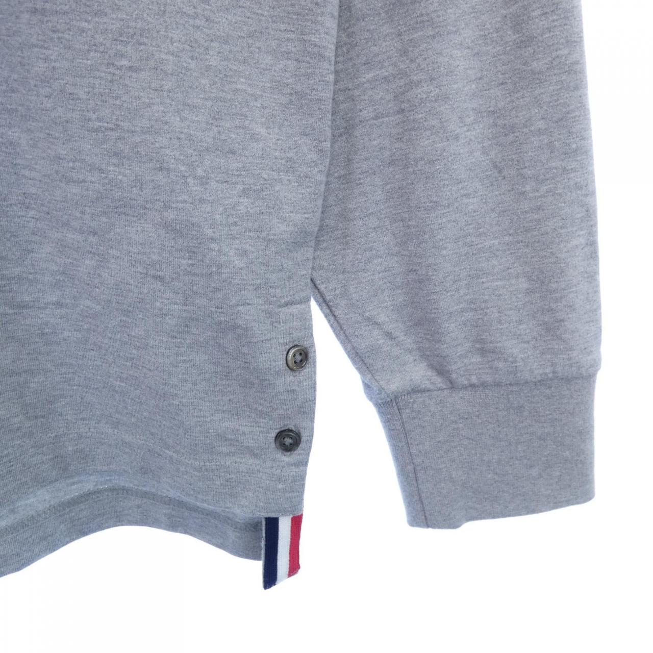 Thom Browne Tシャツ