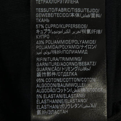 バレンシアガ ワンピース