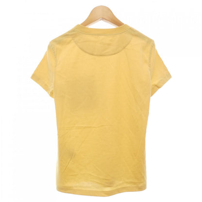 エルメス モザイク コットンTシャツ
