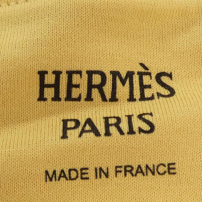 エルメス モザイク コットンTシャツ