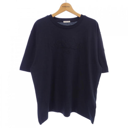 モンクレール コットンTシャツ