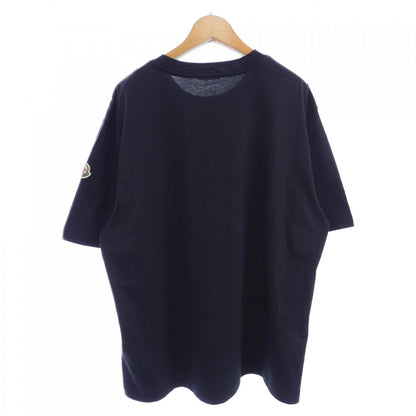 モンクレール コットンTシャツ