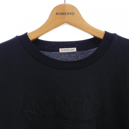 モンクレール コットンTシャツ