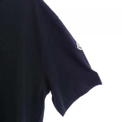 モンクレール コットンTシャツ