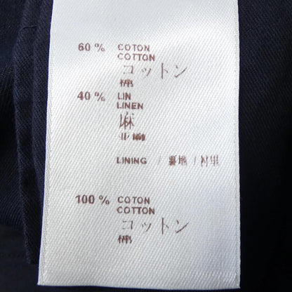 ルイヴィトン パンツ