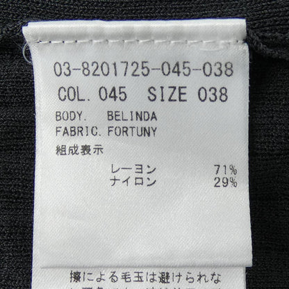 セオリーリュクストップス