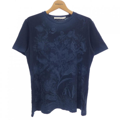 クリスチャンディオール コットンTシャツ