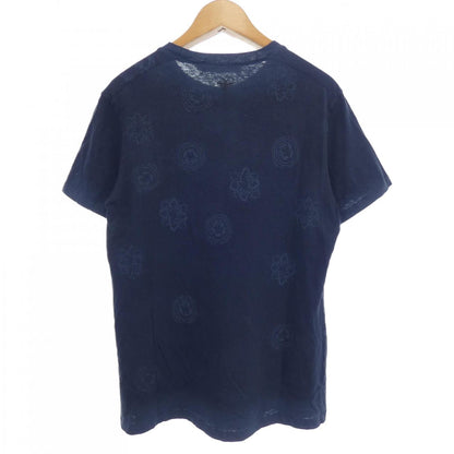 クリスチャンディオール コットンTシャツ