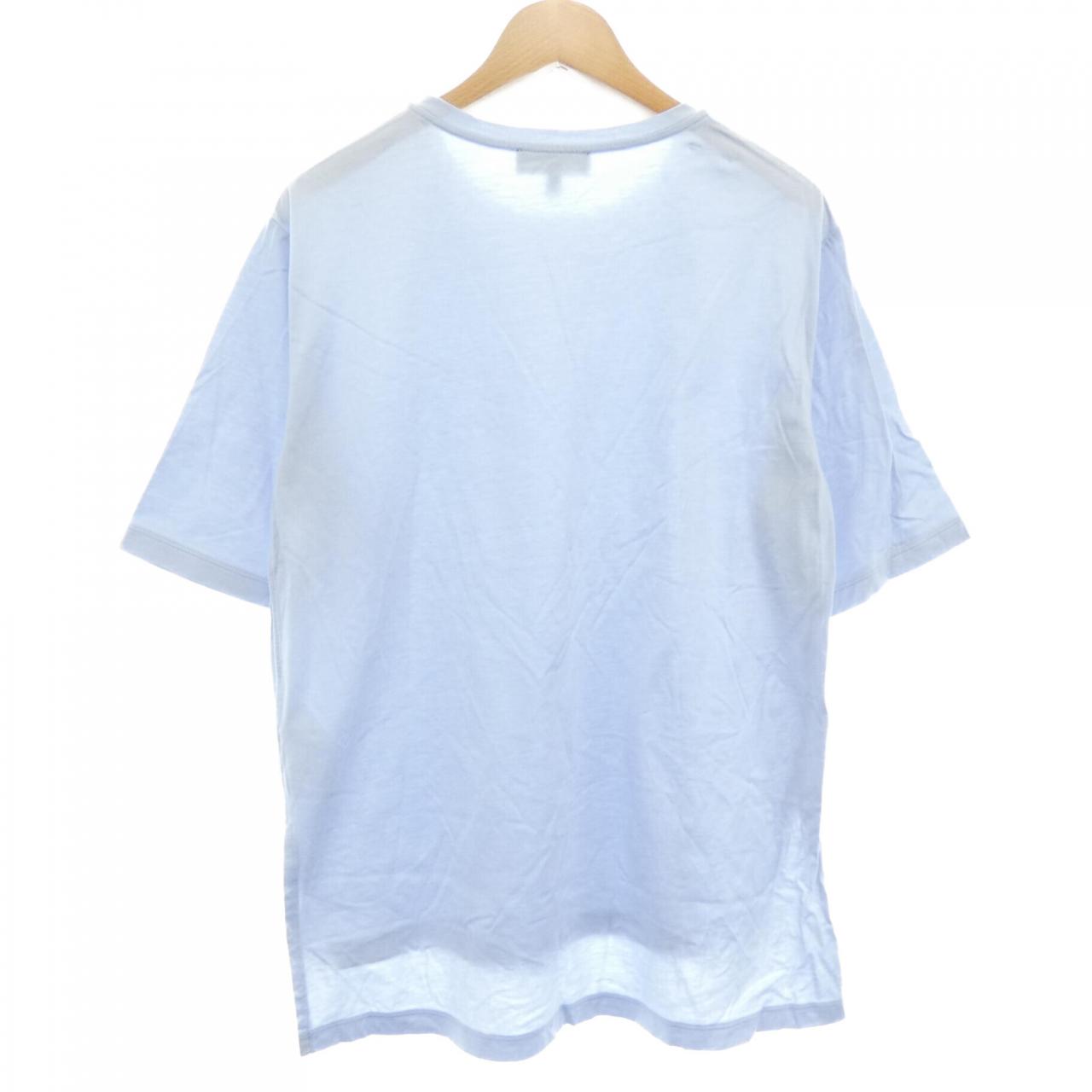 セオリー コットンTシャツ