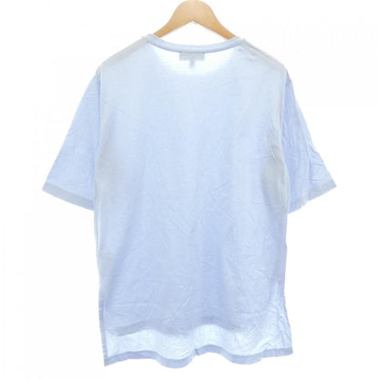 セオリー コットンTシャツ