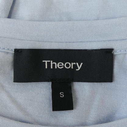 セオリー コットンTシャツ