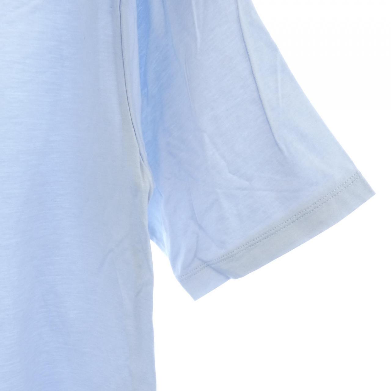 セオリー コットンTシャツ