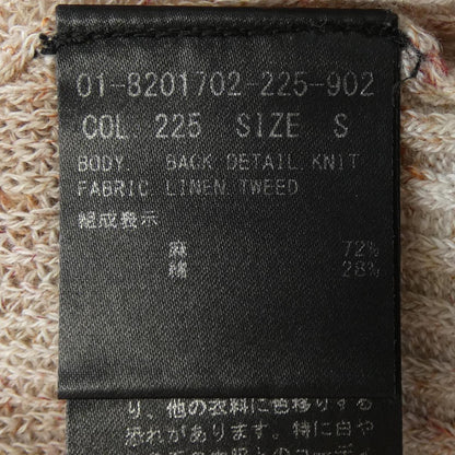 セオリー ニットトップス