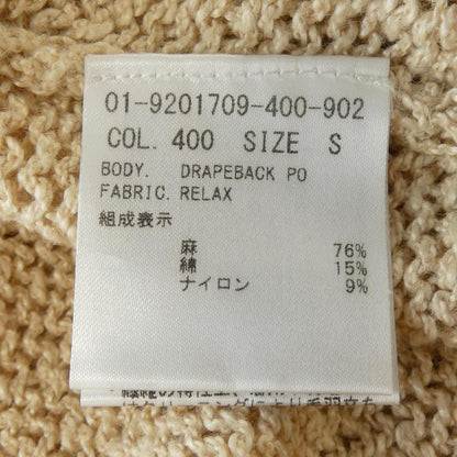 セオリー ニット