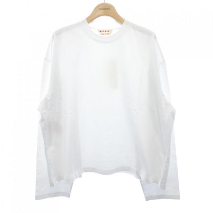 マルニ Tシャツ