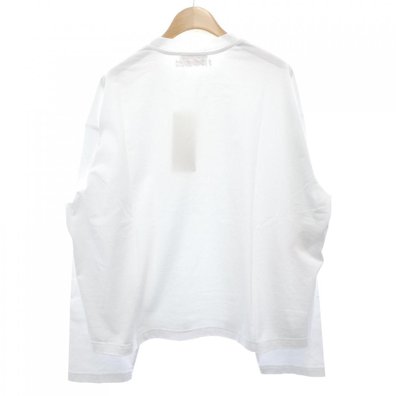 マルニ Tシャツ