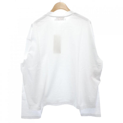 マルニ Tシャツ
