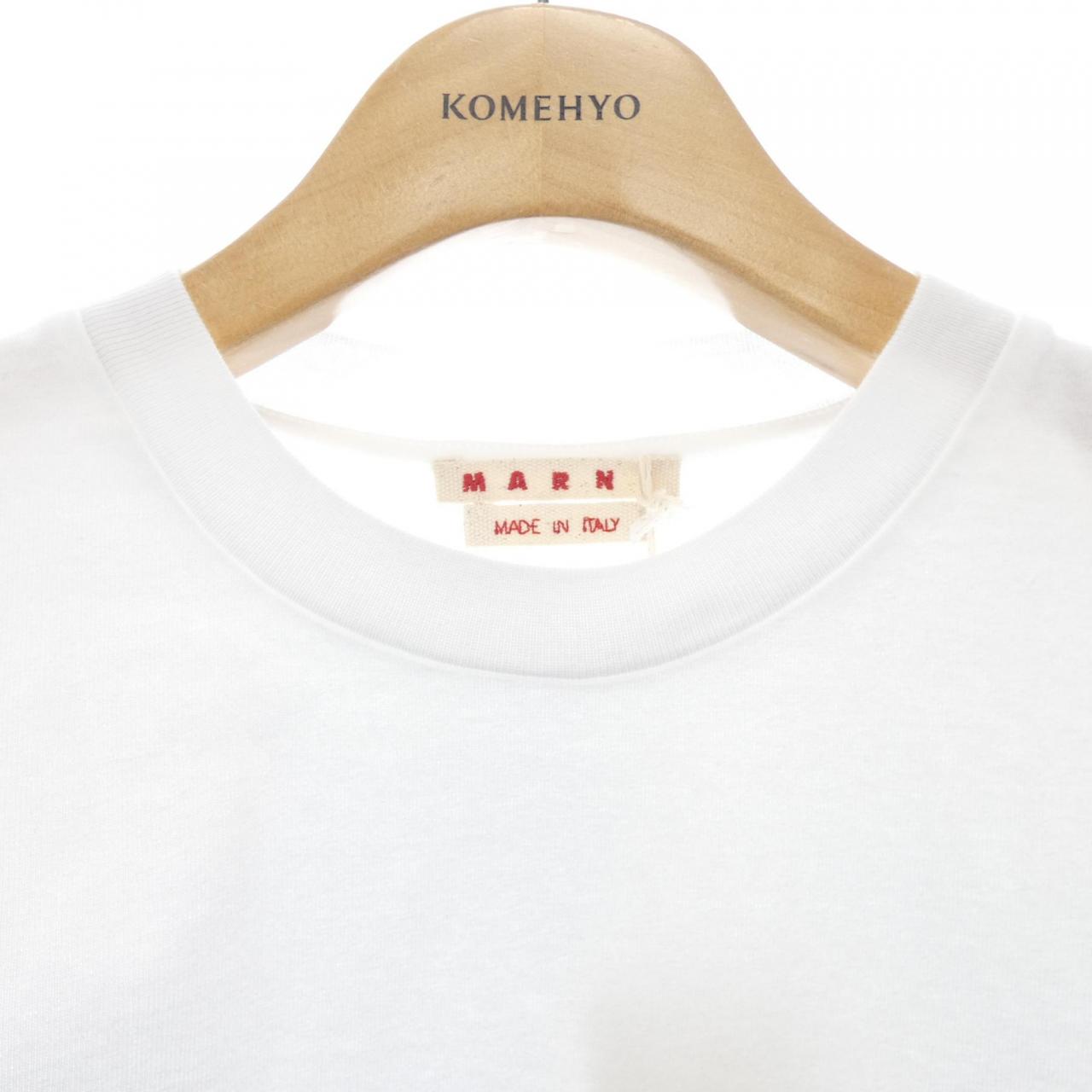 マルニ Tシャツ