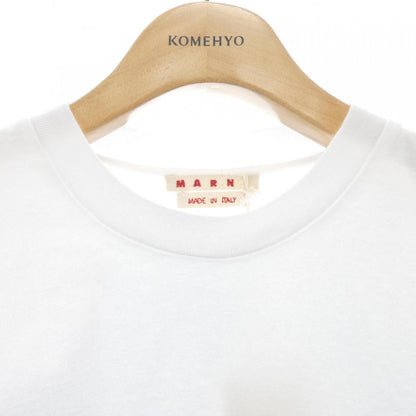 マルニ Tシャツ