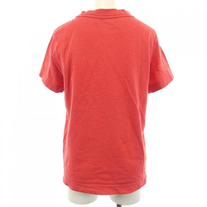 フォーティーファイブアールピーエム コットンTシャツ