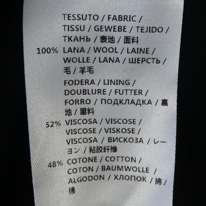 ステラマッカートニー トップス