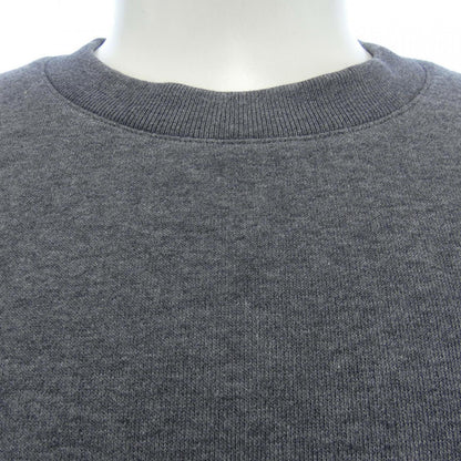 エルメス エクスリブリス コットンスウェット
