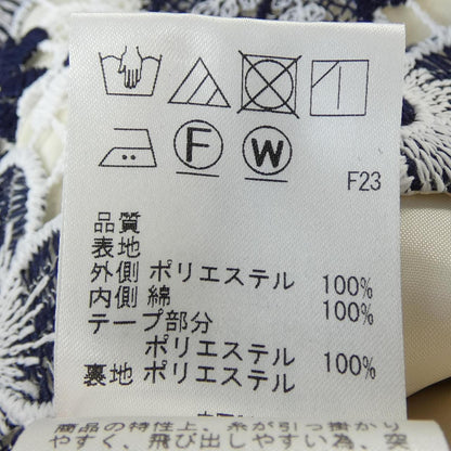 トッカ ワンピース
