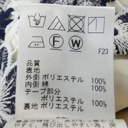 トッカ ワンピース