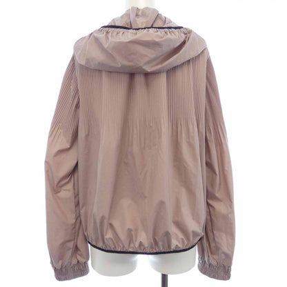 モンクレール AUXONNE ジャケット