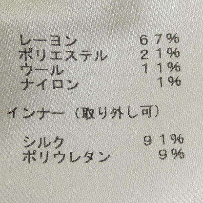ルイヴィトン ワンピース
