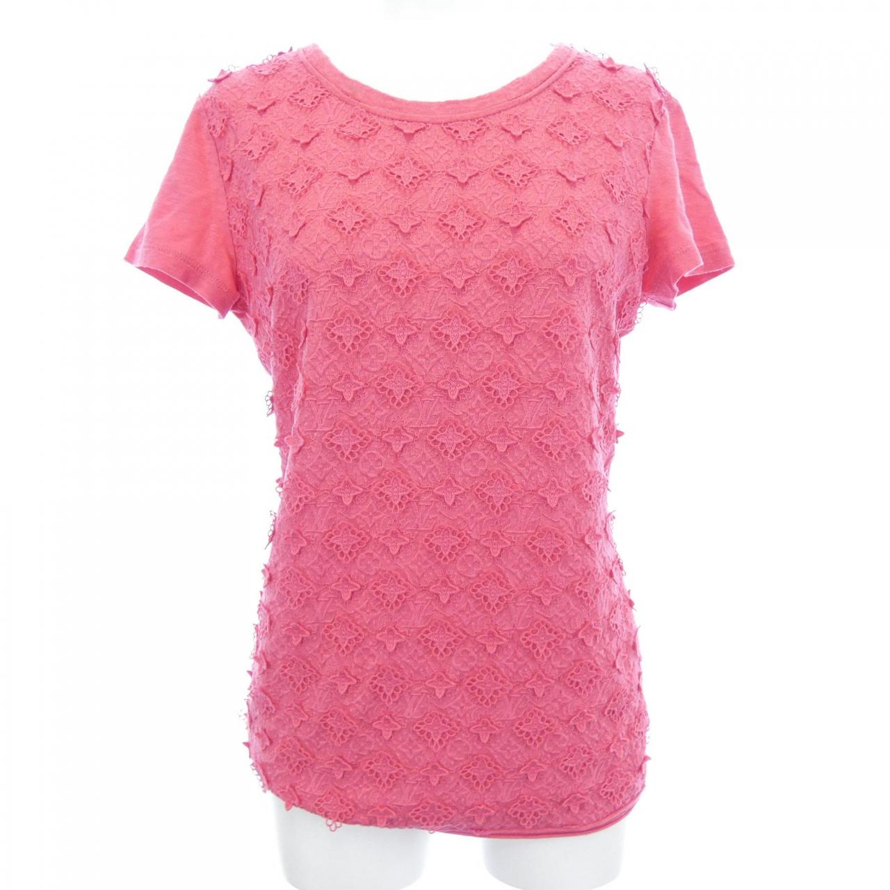 ルイヴィトン Tシャツ