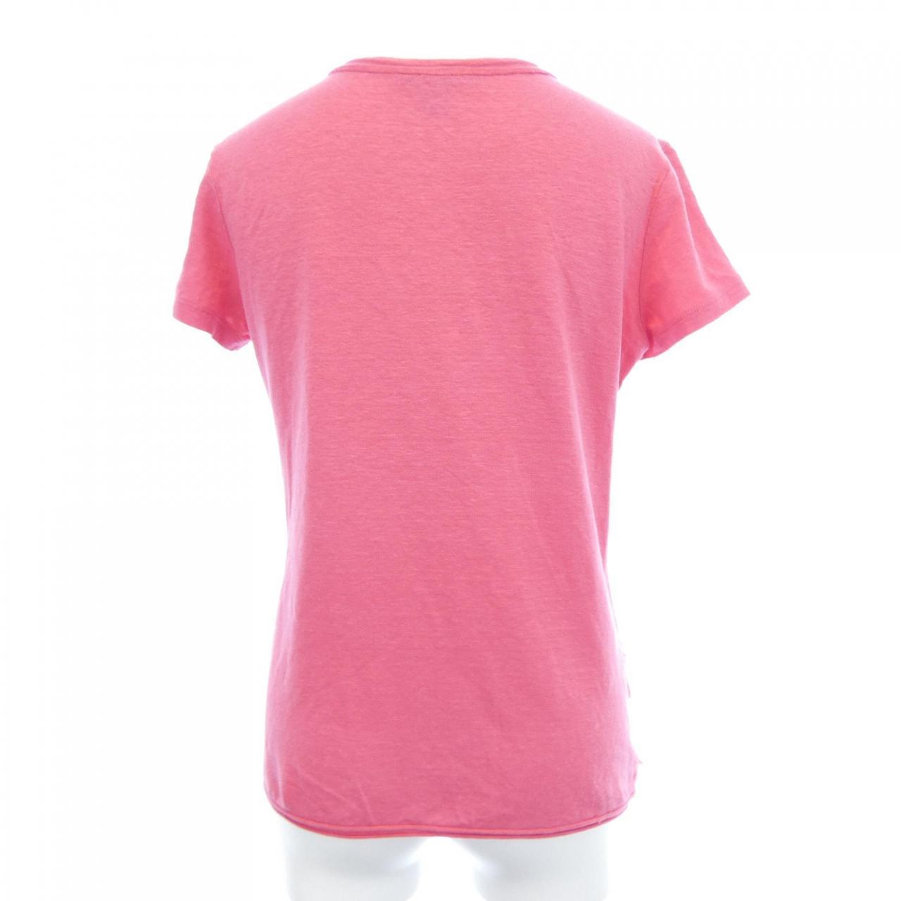 ルイヴィトン Tシャツ
