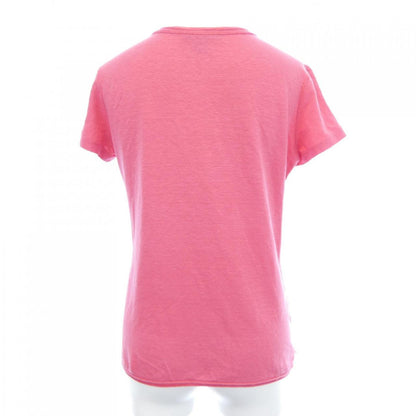 ルイヴィトン Tシャツ