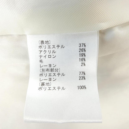 グレースコンチネンタル コート