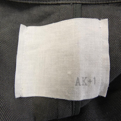 AK+1 ベスト