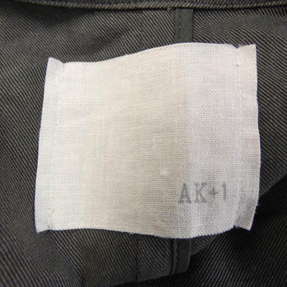 AK+1 ベスト