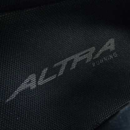 アルトラ ゴアテックス スニーカー