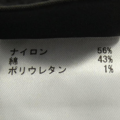 グレースコンチネンタル トップス