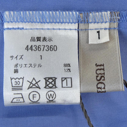 ジャスグリッティ ワンピース