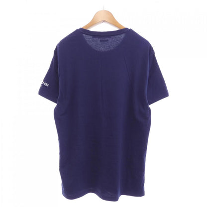 ラルフローレン コットンTシャツ